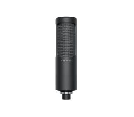 Beyerdynamic M 90 PRO X Microphone