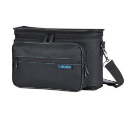 Boss CB-VE22 Carry Bag