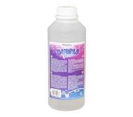 Ibiza Light Bubble Fluid 1L