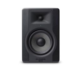 M-Audio BX5 D3 Studio Monitor main image front