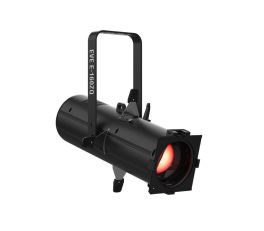 Chauvet DJ EVE E-160ZQ LED Lighting Effect