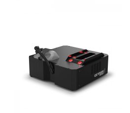 Chauvet DJ Geyser Move Fog Machine