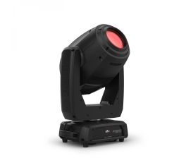 Chauvet DJ Intimidator Hybrid 251SR Moving Head