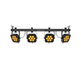 Chauvet DJ 4Bar Flex Q ILS