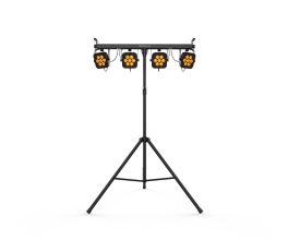 Chauvet DJ 4BAR Quad ILS