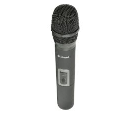 Chord Handheld Mic