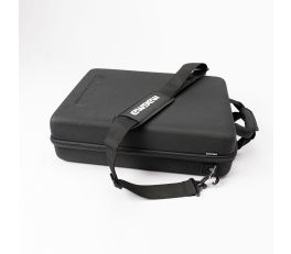 Magma CTRL CASE CDJ/MIXER Protective Case II