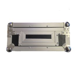 DAP Universal Flight Case Small (B-Stock)