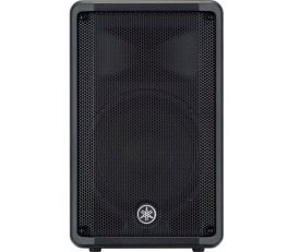 Yamaha DBR10 Active PA Speaker