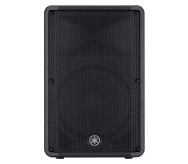 Yamaha DBR15 Active PA Speaker