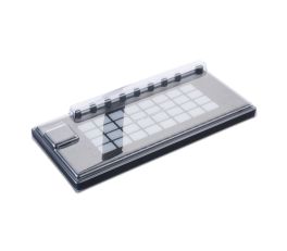 Decksaver Ableton Move Cover