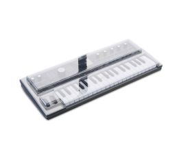 Decksaver Korg Microkorg 2 Cover