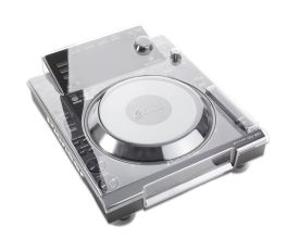 CDJ-900 Decksaver Cover