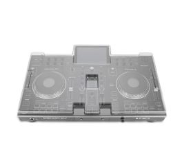 Decksaver Denon Prime 2 Cover