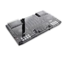 Decksaver Denon MCX8000 Protective Cover