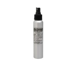 Spin Clean Disc Mist 120ML