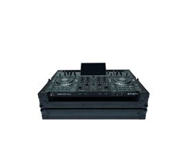 Magma DJ Controller Case Prime 4 (Black - Black)