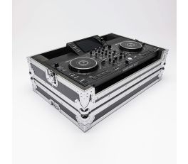 Magma DJ Controller Case for Denon DJ SC Live 2