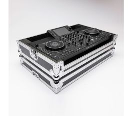 Magma DJ Controller Case for Denon DJ SC Live 4