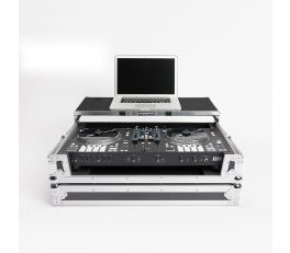 DJ-CONTROLLER WORKSTATION ONE