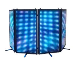 AFX Light DJ-LEDPANEL LED PANEL FOR DJ'S main image