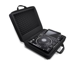 Pioneer DJC-3000 Protective Case