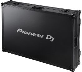 Pioneer DJC-FLTRZX Angle