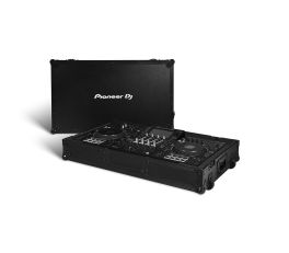 Pioneer FLT-XDJXZ Flight case