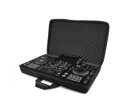 Pioneer DJC-RX3 BAG