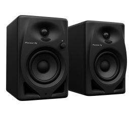 Pioneer DM-40D 4-inch desktop monitor system