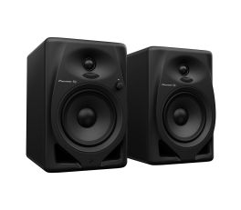 Pioneer DM-50D DJ Monitor Speakers main image