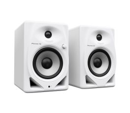 Pioneer DM-50D-W Monitor Speaker Main Image