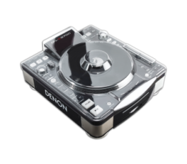 DENON DN-S3700 Decksaver