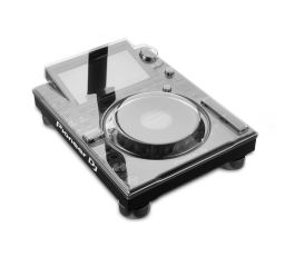 Decksaver Pioneer DJ CDJ-3000 Cover