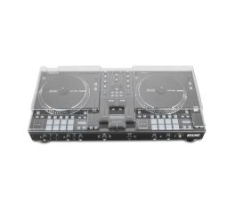 Rane One Protective Decksaver Cover