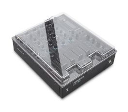 Decksaver Reloop RMX 95/90/80/60 and Ecler Nuo 4.0 Cover