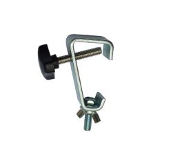 American DJ Light Bridge clamp