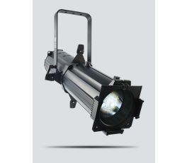 Chauvet DJ EVE E-100Z Left