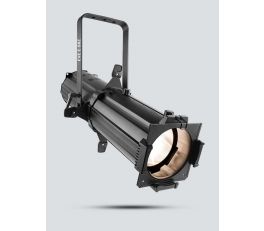 Chauvet DJ EVE E-50Z Left