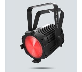 Chauvet DJ EVE P-160 RGBW Main