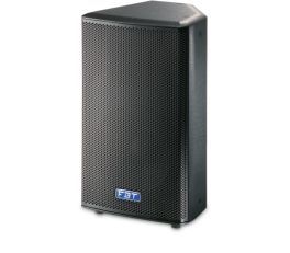 FBT MITUS 112A 2-way Active Speaker