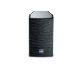 FBT Archon 105 Passive Speaker