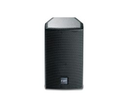 FBT Archon 106 Passive Speaker