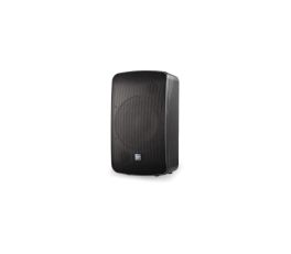 FBT Canto 5CA Speaker Black