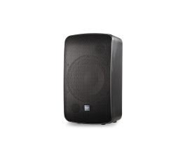 FBT Canto 8CA Speaker Black