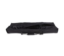 FBT MSABAG Padded Carry Bag for Speaker Poles