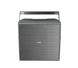 FBT Shadow 114S IP55 Passive Subwoofer Loudspeaker Main Image