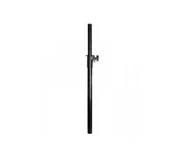 FBT StageCore MSA 210BK Telescopic Speaker Pole