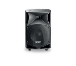 FBT JMaxX 110A Active Loudspeaker