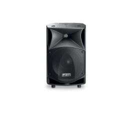 FBT JMaxX 112A Active Loudspeaker